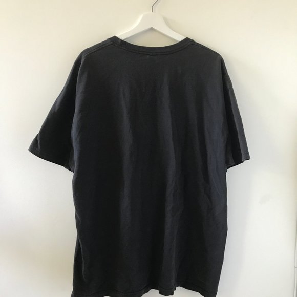 Vintage Obey Tshirt. - Picture 4 of 4